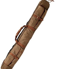 Heidimaria.shop548a93a649 1