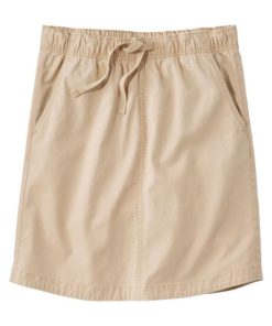 Heidimaria.shop54ae48ddb8 1