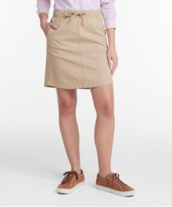 Heidimaria.shop54ae48ddb8 2