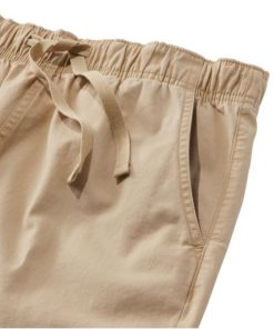 Heidimaria.shop54ae48ddb8 4