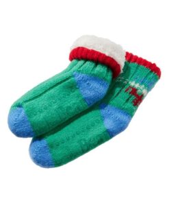 Heidimaria.shop54b455a591 2