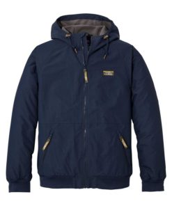 Heidimaria.shop54f0d67cb5 1