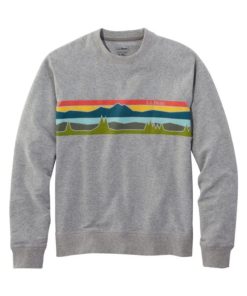 Heidimaria.shop54f9fb27f6 1