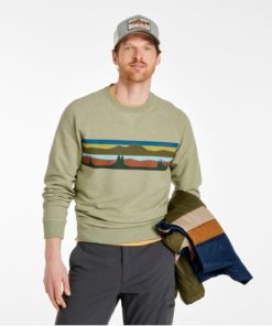 Heidimaria.shop54f9fb27f6 2