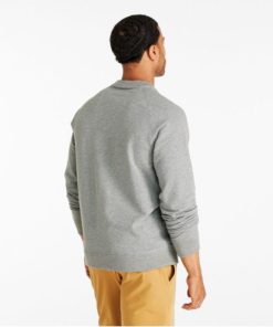 Heidimaria.shop54f9fb27f6 4