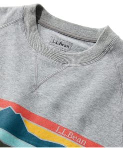 Heidimaria.shop54f9fb27f6 5