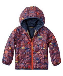 Heidimaria.shop54fa5d4280 1