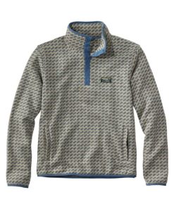 Heidimaria.shop54ff80dbc5 1