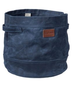 Heidimaria.shop55188d6cfb 1