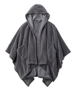 Heidimaria.shop552462b25b 1