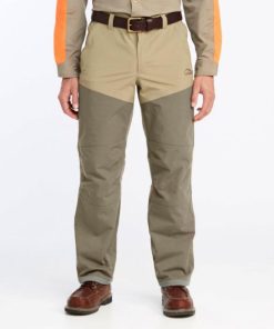 Heidimaria.shop5543568c64 2