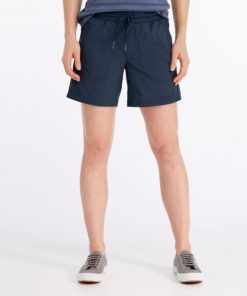 Heidimaria.shop555852ed14 2