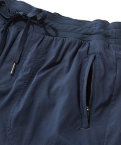 Heidimaria.shop555852ed14 5