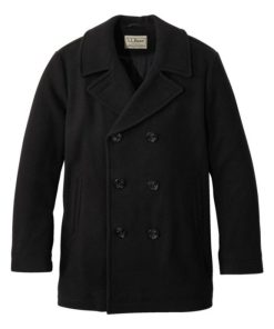 Heidimaria.shop557f68ce79 1