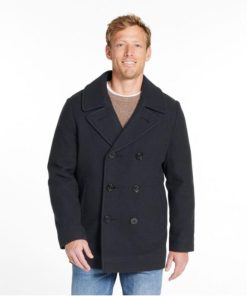 Heidimaria.shop557f68ce79 2