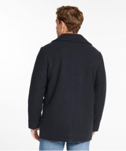 Heidimaria.shop557f68ce79 3