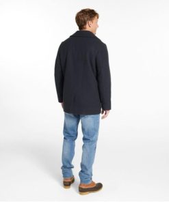 Heidimaria.shop557f68ce79 5