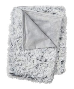 Heidimaria.shop55a9e2168b 1