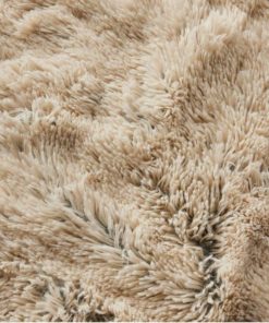 Heidimaria.shop55a9e2168b 3