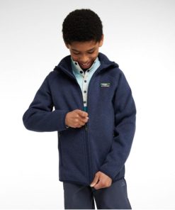 Heidimaria.shop55cbf71e17 2