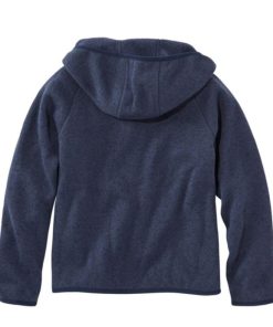 Heidimaria.shop55cbf71e17 4