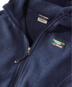 Heidimaria.shop55cbf71e17 5