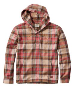 Heidimaria.shop55ecef9743 1