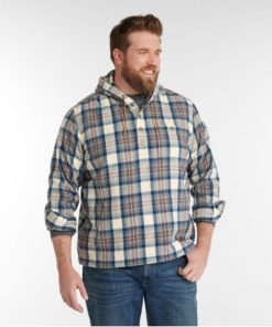 Heidimaria.shop55ecef9743 4