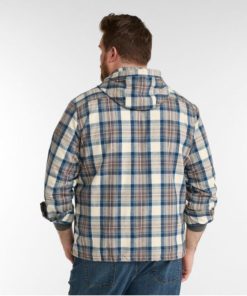 Heidimaria.shop55ecef9743 5