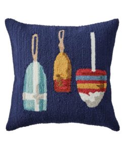 Heidimaria.shop5629e0b3c4 1