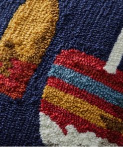 Heidimaria.shop5629e0b3c4 2