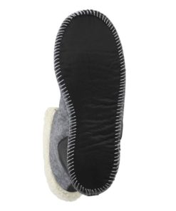 Heidimaria.shop5657dc0e91 2