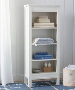 Heidimaria.shop5667e2035d 2