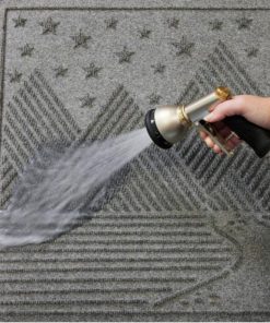 Heidimaria.shop569fe8e8a7 3