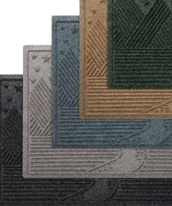 Heidimaria.shop569fe8e8a7 4