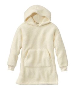 Heidimaria.shop56c59b4ff1 1