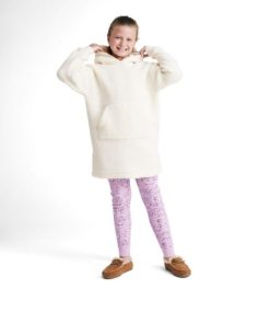 Heidimaria.shop56c59b4ff1 2