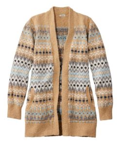 Heidimaria.shop56e6b85d8f 1