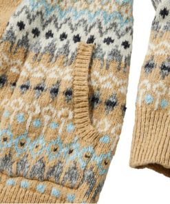 Heidimaria.shop56e6b85d8f 4