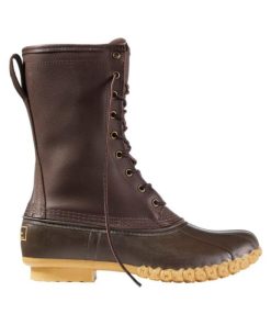 Heidimaria.shop5761d88f78 1