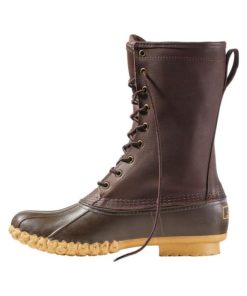 Heidimaria.shop5761d88f78 2