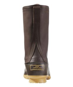 Heidimaria.shop5761d88f78 3