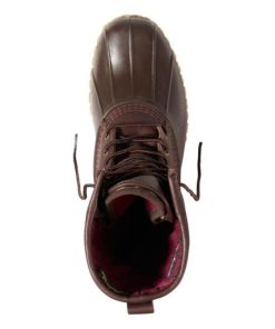 Heidimaria.shop5761d88f78 4