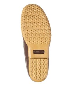 Heidimaria.shop5761d88f78 5