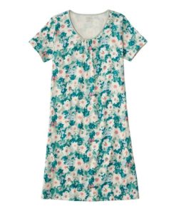 Heidimaria.shop577eb3b356 1