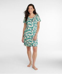 Heidimaria.shop577eb3b356 2