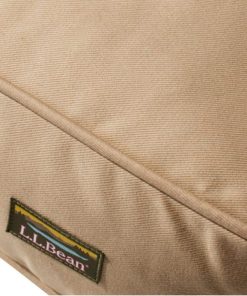 Heidimaria.shop57b79d6572 5