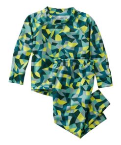 Heidimaria.shop57d3fc3690 1