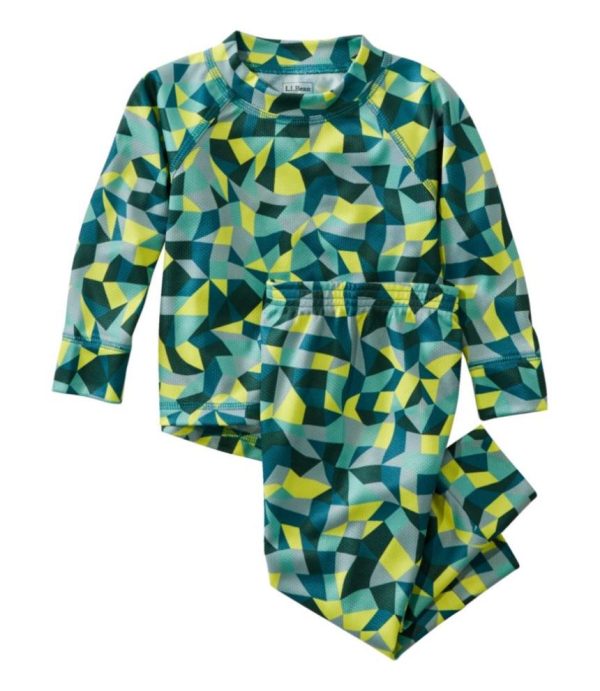 Heidimaria.shop57d3fc3690 1