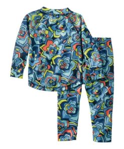 Heidimaria.shop57d3fc3690 2